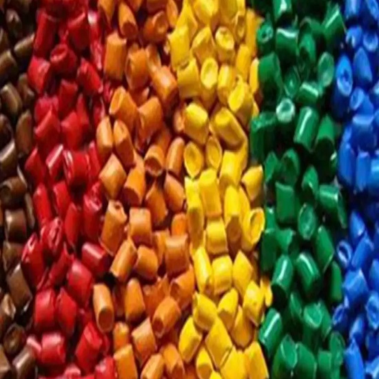 Akçaburgaz Hurda Hammadde Alan-0 539 363 69 81-DORUK PLASTİK