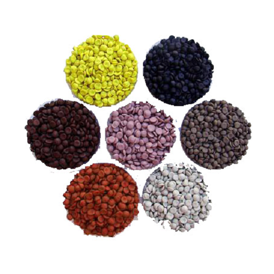 Akçaburgaz Hurda Opp Alan-0 539 363 69 81-DORUK PLASTİK