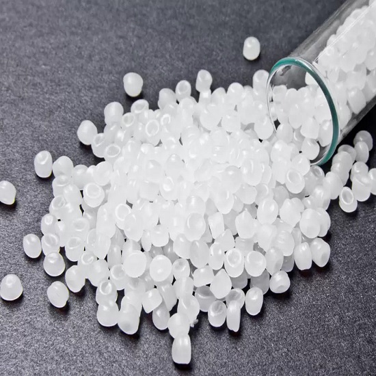 Akçaburgaz Hurda Polietilen Alan-0 539 363 69 81-DORUK PLASTİK