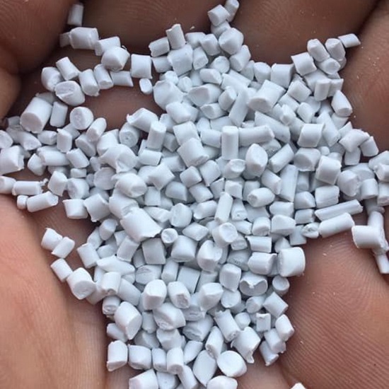 Akçaburgaz Hurda Antişok Alan-0 539 363 69 81-DORUK PLASTİK