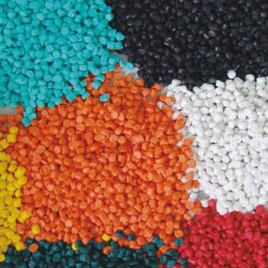 Akçaburgaz Hurda Abs Alan-0 539 363 69 81-DORUK PLASTİK